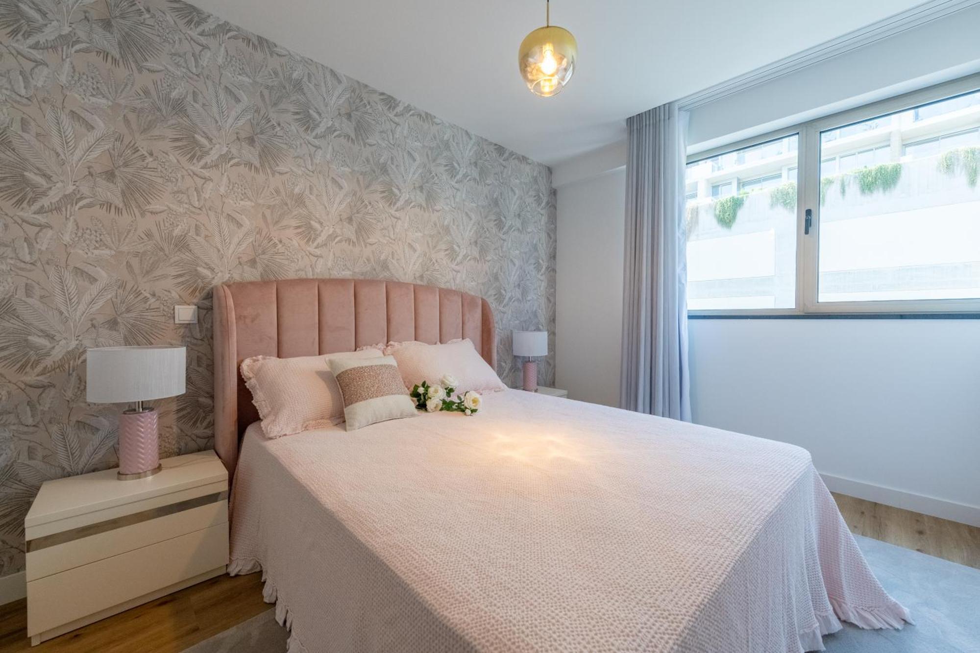 The Queen Appartement Funchal (Madeira)